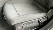 BMW Seria 3 318