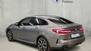BMW Seria 2 218