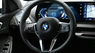 BMW Seria 1, 118