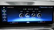 BMW Serii 4, 420