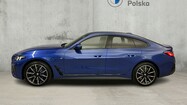 BMW Serii 4, i4