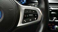 BMW Seria 5 530