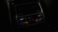 BMW Seria 7, 730