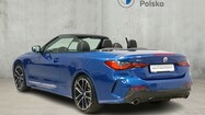 BMW Seria 4 430
