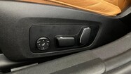 miniaturka - BMW Serii 3, 320