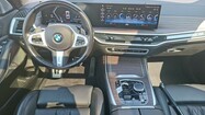 miniaturka - BMW X7