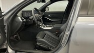 BMW Serii 3, 330