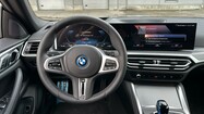 BMW Seria 4 i4