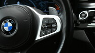 BMW Seria 5 540