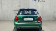 miniaturka - MINI Cooper