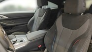 BMW Seria 4 430