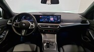 BMW Seria 3 320