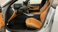 miniaturka - BMW Serii 4, 420