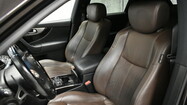 Infiniti QX70