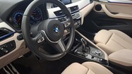 miniaturka - BMW X2