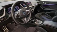 BMW Serii 2, 218
