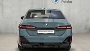 miniaturka - BMW Serii 5, 520