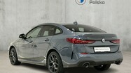 BMW Seria 2 220