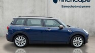 miniaturka - MINI Clubman