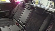 miniaturka - BMW X1
