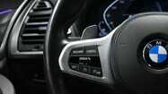 miniaturka - BMW X3