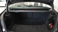 BMW Seria 3 318