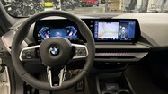 BMW Seria 2, 218