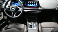 BMW Seria 1 118