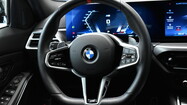 BMW Serii 3, 340