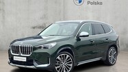 miniaturka - BMW X1