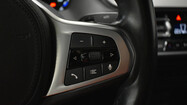 BMW Seria 2 218