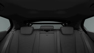 BMW Serii 1, 135