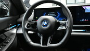 BMW Seria 5 530