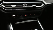 BMW Seria 3 330