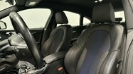 BMW Seria 2 218