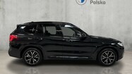 miniaturka - BMW X3