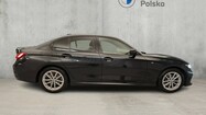 miniaturka - BMW Serii 3, 320