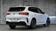 miniaturka - BMW X3