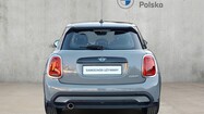 miniaturka - MINI Cooper