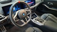 miniaturka - BMW Serii 3, 340
