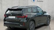 miniaturka - BMW X1