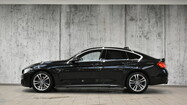 BMW Serii 4, 420