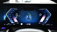 BMW Serii 5, 520