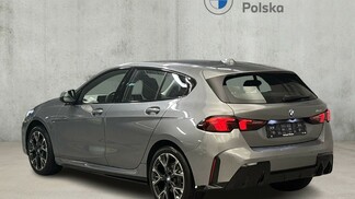 BMW Seria 1 118