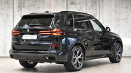 miniaturka - BMW X5