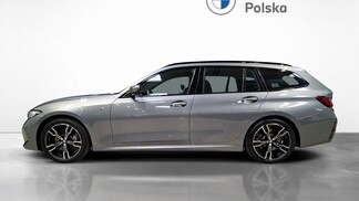 BMW Serii 3, 330