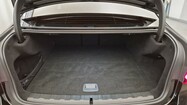 BMW Seria 3 330