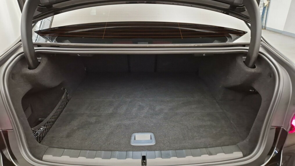 BMW Seria 3 330
