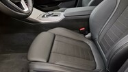 BMW Seria 3 318