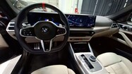 BMW Serii 4, 440